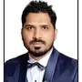 Juber Shaikh profile image
