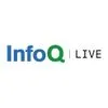 Beyond Observability: Evolving Production Operations in the Age of AI