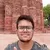 Tanay