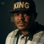 Daniel Nwaneri profile image