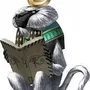 Kanak Waradkar profile image