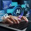 Five Ways To Use AI Coding Agents to Improve Your Software Architecture
