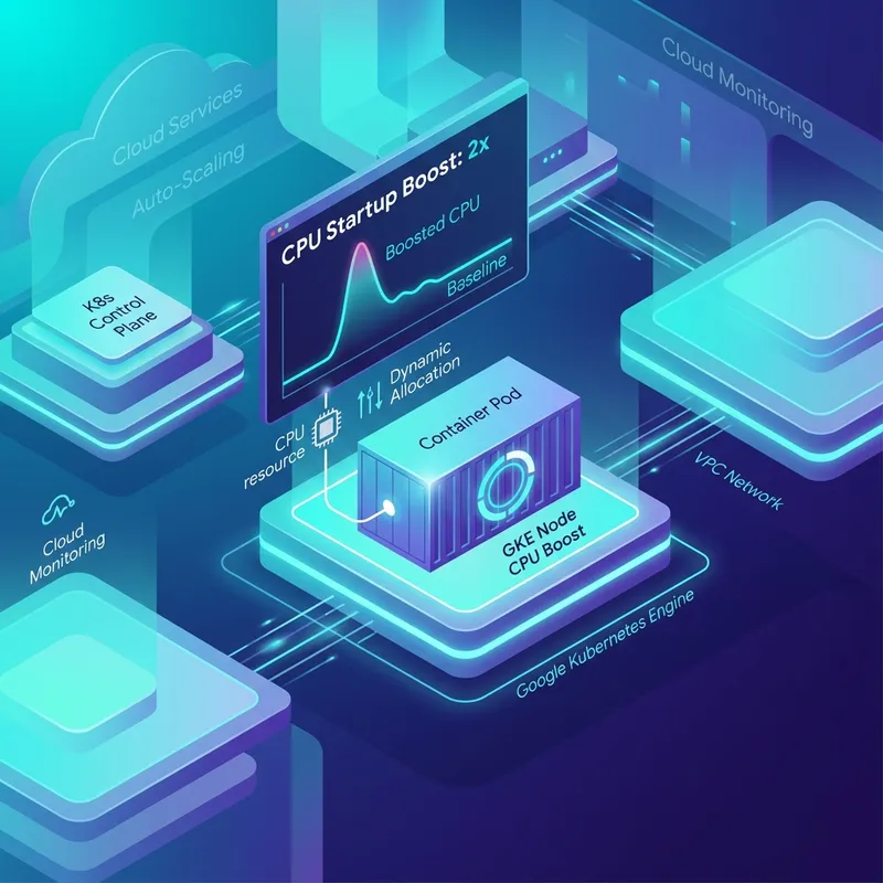 https://storage.googleapis.com/gweb-cloudblog-publish/images/1_mhC0eeP.max-1100x