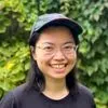 Building Reusable Evaluation Frameworks for Agentic AI Products