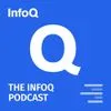 Future Cybersecurity: Hardware Memory Safety, Automated Governance and Post-Quan